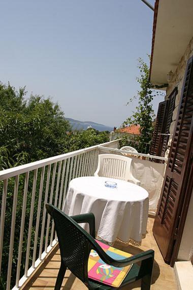 Apartments & Rooms Zlatica Hvar ฮวาร์ ภายนอก รูปภาพ